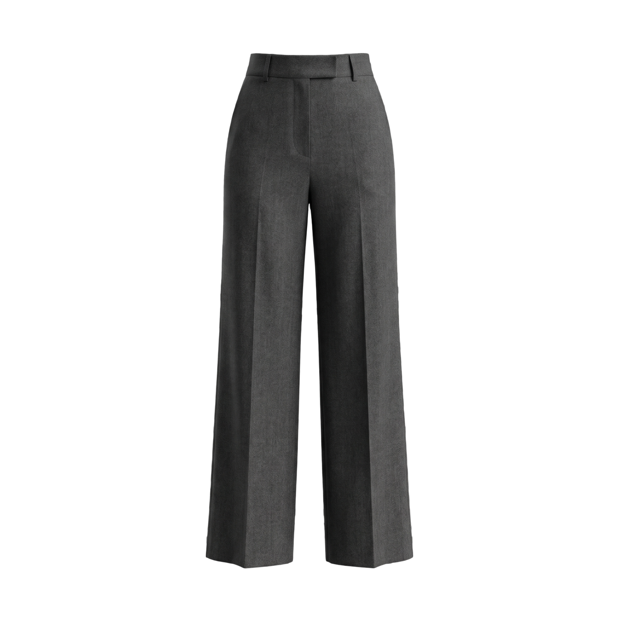 Pant